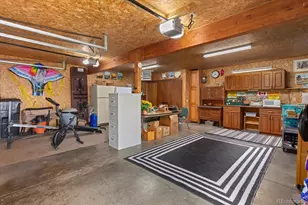 12775 W County Road 270, Nathrop, CO 81236 - Photo 45