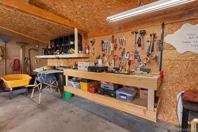 12775 W County Road 270, Nathrop, CO 81236 - Photo 37