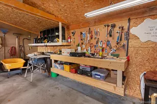 12775 W County Road 270, Nathrop, CO 81236 - Photo 37