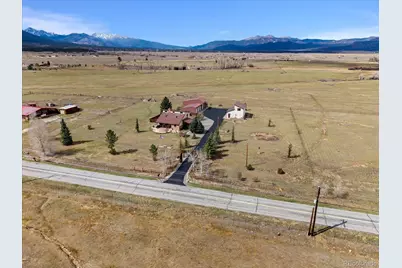 12775 W County Road 270, Nathrop, CO 81236 - Photo 9