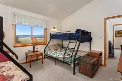 12775 W County Road 270, Nathrop, CO 81236 - Photo 33