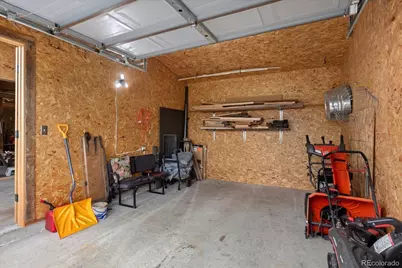 12775 W County Road 270, Nathrop, CO 81236 - Photo 41