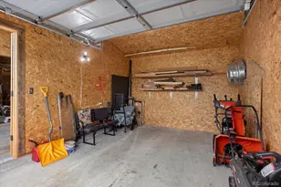 12775 W County Road 270, Nathrop, CO 81236 - Photo 41