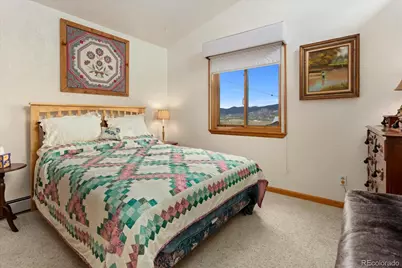 12775 W County Road 270, Nathrop, CO 81236 - Photo 29