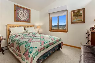 12775 W County Road 270, Nathrop, CO 81236 - Photo 29