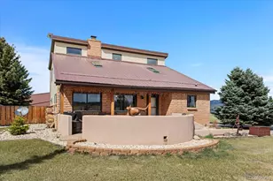 12775 W County Road 270, Nathrop, CO 81236 - Photo 5