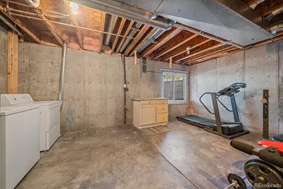 5555 E Briarwood Avenue #901, Centennial, CO 80122 - Photo 27