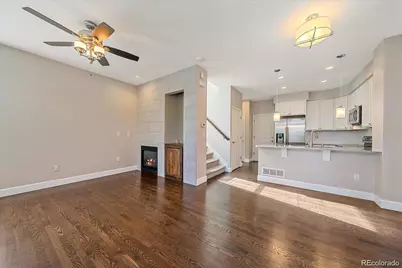 5555 E Briarwood Avenue #901, Centennial, CO 80122 - Photo 7