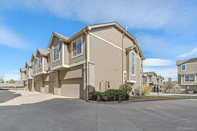 5555 E Briarwood Avenue #901, Centennial, CO 80122 - Photo 25