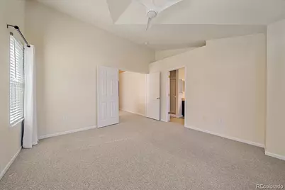 5555 E Briarwood Avenue #901, Centennial, CO 80122 - Photo 17