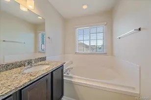 5555 E Briarwood Ave, Centennial, CO 80122 - Photo 19