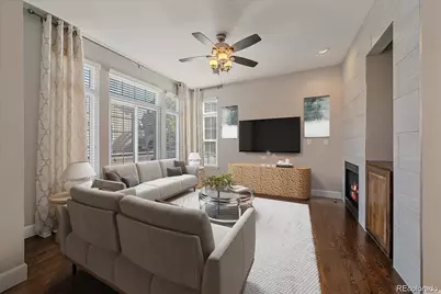 5555 E Briarwood Avenue #901, Centennial, CO 80122 - Photo 3