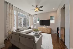 5555 E Briarwood Ave, Centennial, CO 80122 - Photo 3