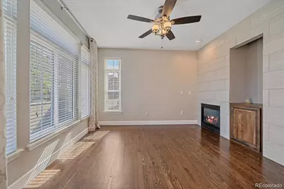 5555 E Briarwood Avenue #901, Centennial, CO 80122 - Photo 5