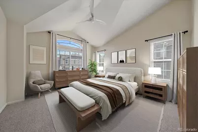 5555 E Briarwood Avenue #901, Centennial, CO 80122 - Photo 15