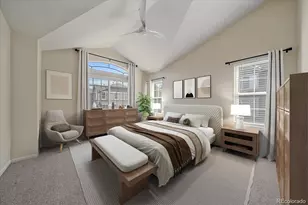 5555 E Briarwood Ave, Centennial, CO 80122 - Photo 15