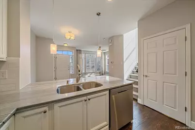 5555 E Briarwood Avenue #901, Centennial, CO 80122 - Photo 11