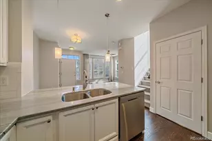 5555 E Briarwood Ave, Centennial, CO 80122 - Photo 11