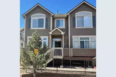 5555 E Briarwood Avenue #901, Centennial, CO 80122 - Photo 29