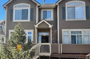 5555 E Briarwood Ave, Centennial, CO 80122 - Photo 29