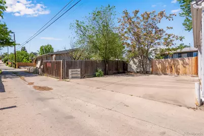 934 Linley Court, Denver, CO 80204 - Photo 9