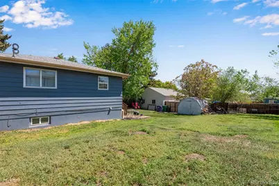 934 Linley Court, Denver, CO 80204 - Photo 7