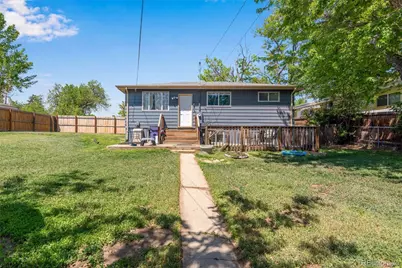 934 Linley Court, Denver, CO 80204 - Photo 5