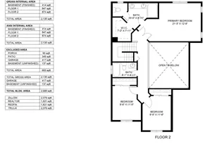 672 Entrada Dr, Golden, CO 80401 - Photo 39