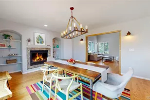 672 Entrada Dr, Golden, CO 80401 - Photo 7