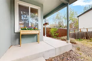 672 Entrada Dr, Golden, CO 80401 - Photo 23