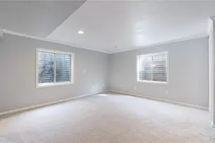 672 Entrada Dr, Golden, CO 80401 - Photo 21