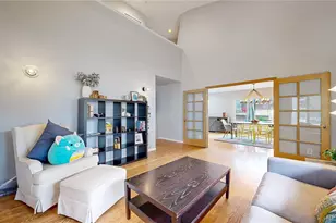672 Entrada Dr, Golden, CO 80401 - Photo 3