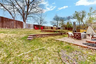 672 Entrada Dr, Golden, CO 80401 - Photo 27