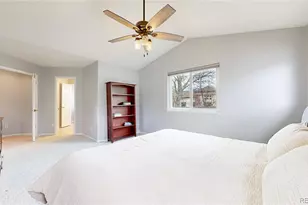 672 Entrada Dr, Golden, CO 80401 - Photo 13