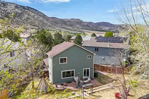 672 Entrada Dr, Golden, CO 80401 - Photo 35