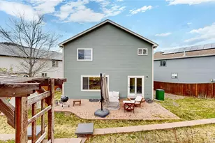 672 Entrada Dr, Golden, CO 80401 - Photo 31