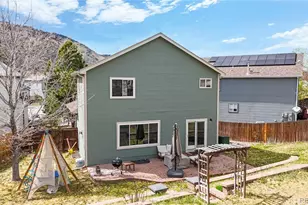 672 Entrada Dr, Golden, CO 80401 - Photo 29