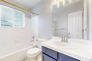 672 Entrada Dr, Golden, CO 80401 - Photo 19