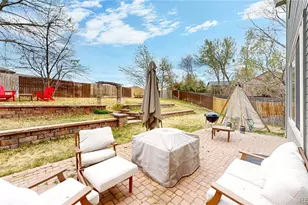 672 Entrada Dr, Golden, CO 80401 - Photo 25
