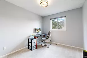 672 Entrada Dr, Golden, CO 80401 - Photo 17