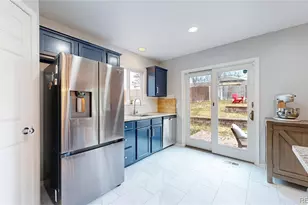 672 Entrada Dr, Golden, CO 80401 - Photo 11