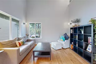 672 Entrada Dr, Golden, CO 80401 - Photo 5