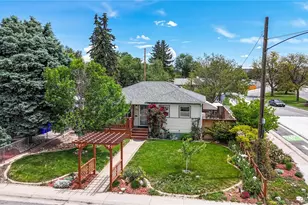3290 S Elati St, Englewood, CO 80110 - Photo 31