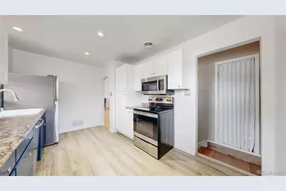 3290 S Elati Street, Englewood, CO 80110 - Photo 13