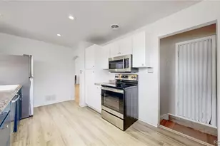 3290 S Elati St, Englewood, CO 80110 - Photo 13