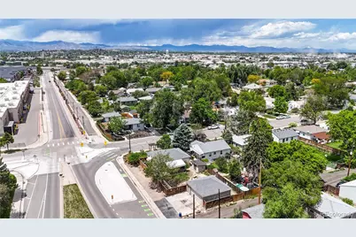 3290 S Elati Street, Englewood, CO 80110 - Photo 35