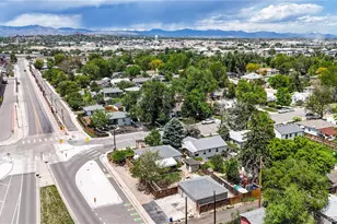 3290 S Elati St, Englewood, CO 80110 - Photo 35