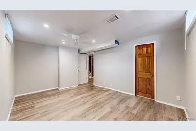 3290 S Elati Street, Englewood, CO 80110 - Photo 17
