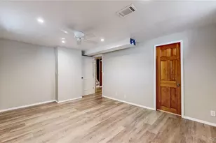 3290 S Elati St, Englewood, CO 80110 - Photo 17
