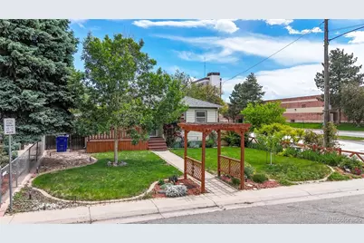 3290 S Elati Street, Englewood, CO 80110 - Photo 3